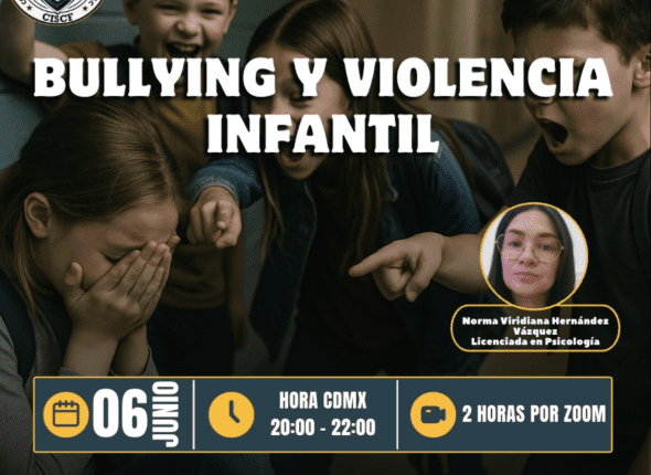 Captura de pantalla 2025-06-05 a las 12.13.44 a. m.